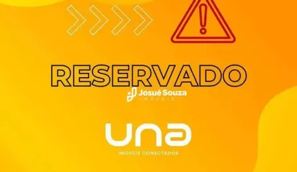 Apartamento com 3 dormitórios para alugar, 55 m² por R$ 2.200,00 aluguel/mês - Bigorrilho - Curitiba/PR