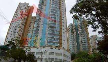 Cobertura para Venda em Mogi das Cruzes, Parque Monte Líbano, 3 dormitórios, 3 suítes, 4 banheiros, 3 vagas