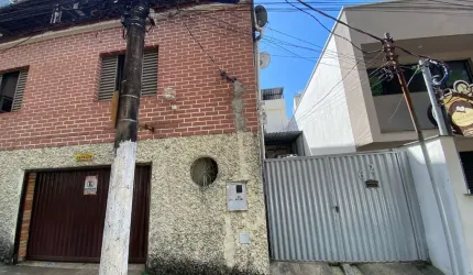 Oportunidade imperdível! Casa aconchegante em localização privilegiada