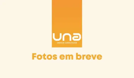 Conjunto Comercial no Centro de 121m² - Edifício Maria Ritta