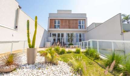 Apartamento no Hugo Lange com 1 quarto de 55m² - Skyline Lofts