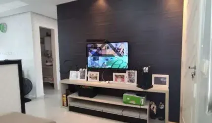 Casa Unifamiliar a venda no bairro em São Sebastião Palhoça /SC