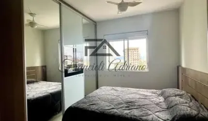 Apartamento a venda no bairro Jardim Cidade Florianópolis em São José / SC