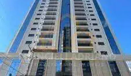 Apartamento a venda de alto padrão no bairro Kobrasol em São José/SC