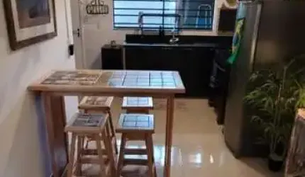 Sobrado a venda no bairro Forquilhas em São Jos´é /SC