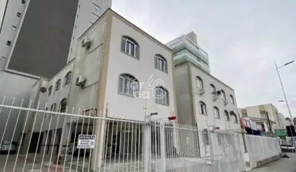 Apartamento para Venda em São José, Kobrasol, 2 dormitórios, 1 banheiro
