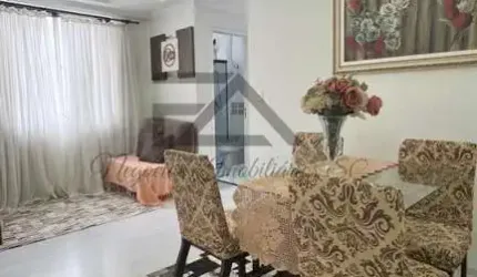 Apartamento para Venda em São José, Kobrasol, 2 dormitórios, 1 banheiro, 1 vaga