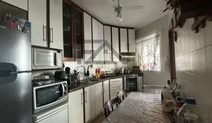 Apartamento para Venda em São José, Kobrasol, 3 dormitórios, 2 suítes, 1 vaga