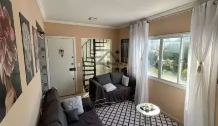 Apartamento para Venda em Florianópolis, Jardim Atlântico, 3 dormitórios, 1 suíte, 1 banheiro, 1 vaga