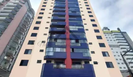 Apartamento para Venda em São José, Campinas, 3 dormitórios, 1 suíte, 1 banheiro, 1 vaga