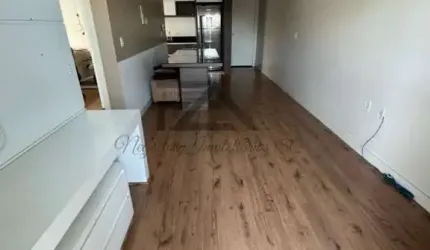 Apartamento para Venda em São José, Areias, 2 dormitórios, 1 banheiro, 1 vaga