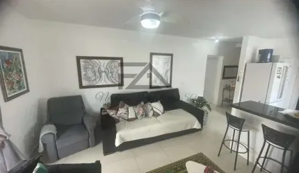 Apartamento para Venda em São José, BARREIROS, 3 dormitórios, 1 suíte, 1 banheiro, 2 vagas