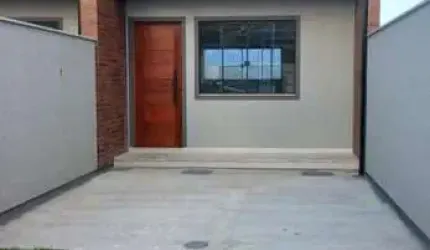 Sobrado para Venda em São José, Forquilhas, 2 dormitórios, 2 suítes, 1 banheiro, 2 vagas