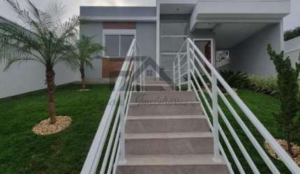 Casa para Venda em São José, Potecas, 3 dormitórios, 1 suíte, 1 banheiro, 2 vagas