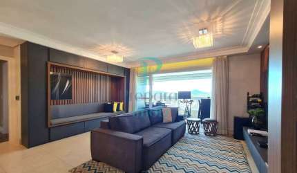 Apartamento em Osasco à Venda | Condomínio Splendore - Oportunidade.