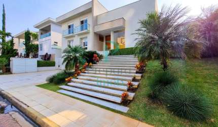Casa à Venda Osasco - SP / Condomínio Lorian Boulevard