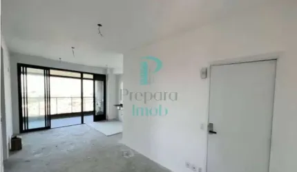 Apartamento à Venda Osasco -SP / Condomínio Garden São Francisco