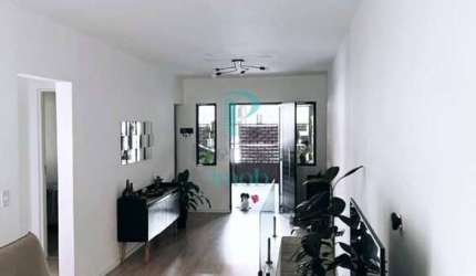 Sobrado em Osasco à Venda, Quitaúna
