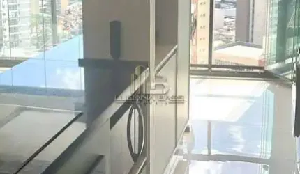 Apartamento à Venda Centro - Osasco-SP | Art Bela Vista