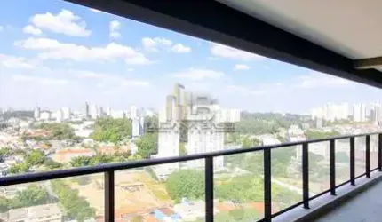 Apartamento à Venda Osasco-SP / Condomínio Marcco Bela Vista