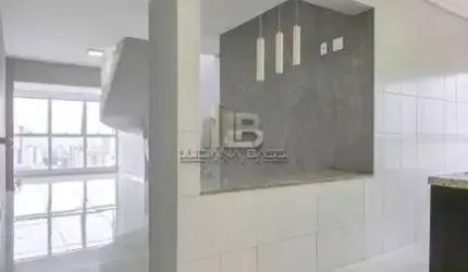 Cobertura Duplex à Venda Osasco - SP / Valencya Alta Vista