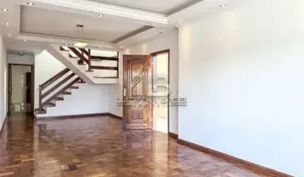 Sobrado em Osasco - SP à Venda - Oportunidade