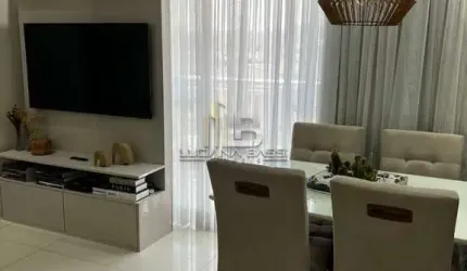 Apartamento à Venda Osasco-SP / ART Ecovida