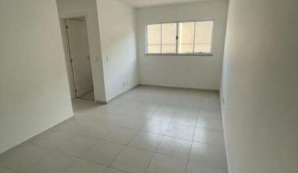 APARTAMENTO TERESÓPOLIS  PIMENTEIRAS