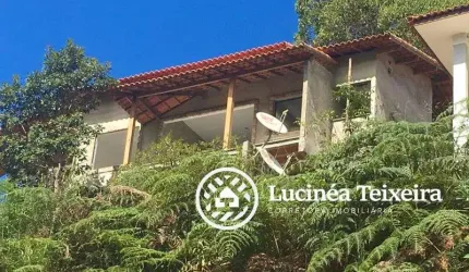 CASA TERESÓPOLIS  ALBUQUERQUE