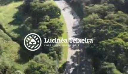 SÍTIO SAPUCAIA PALMEIRAS