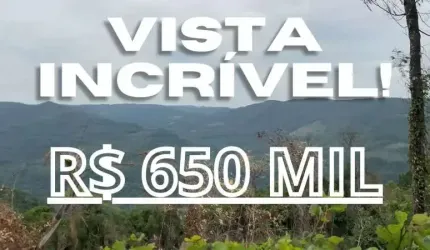 [109797]  SÍTIO ESCRITURADO A 685m DE ALTITUDE COM CASA DE 80 ANOS, AÇUDE E 27 HECTARES EM ROLANTE