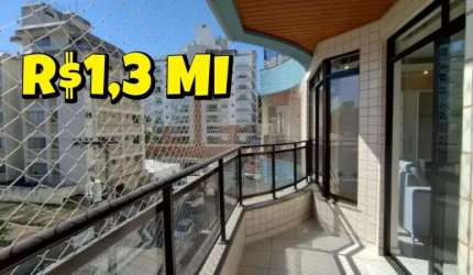 [599]AP 1350000, FLORIPA -SC