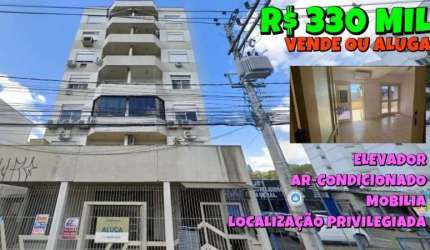 789 CONJUNTO COMERCIAL OU RESIDENCIAL EM NOVO HAMBURGO 116 M² ESCRITURADO