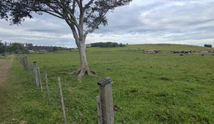 [867] CHÁCARA NA ALDEIA VELHA ESCRITURA, AÇUDE, POÇO CAVADO
