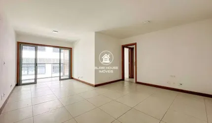 Apartamento com 3 quartos, 128m2 à venda por R$990.000,00 - Agriões, Teresópolis
