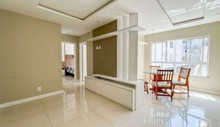 Apartamento com 2 quartos, 55m2 à venda por R$295.000 em Araras, Teresópolis