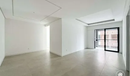 Apartamento com 4 quartos, 125m2 à venda por R$995.000 - Alto, Teresópolis