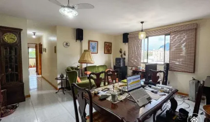 Apartamento com 2 quartos, 93m2 à venda por R$610.000,00 - Agriões, Teresópolis