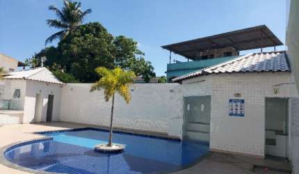 Casa em condomínio na estrada do cachamorra; Casa em condomínio próxima ao colégio Santa monica