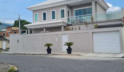 Casa 3 quartos de condomínio; casa de 3 quartos Rio da Prata