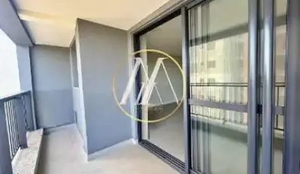 Apartamento à venda com 3 dormitórios sendo uma suíte, Insight Palhano 87m², Rua Heitor Astrogildo Lopes, Gleba Fazenda Palhano - Londrina/PR