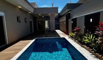 Casa em condomínio fechado com 3 quartos à venda no Condomínio Residencial Sunset Village, Bragança Paulista , 190 m2 por R$ 1.250.000