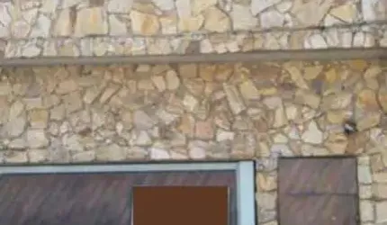 Casa com 4 quartos à venda na Rua Benedita Aparecida Nogueira, Cidade Intercap, Taboão da Serra, 125 m2 por R$ 590.000