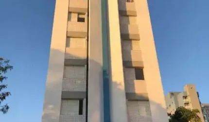 Apartamento com 2 quartos à venda na Rua Alves Guimarães, Pinheiros, São Paulo, 52 m2 por R$ 766.000
