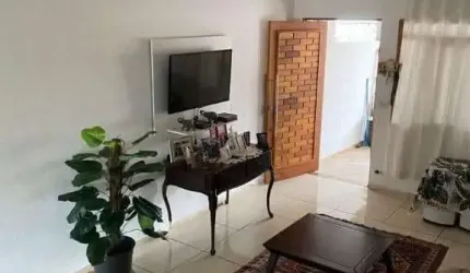 Casa com 2 quartos à venda na Rua Estanislau Belisqui, Jardim Monte Alegre, Taboão da Serra, 155 m2 por R$ 550.000