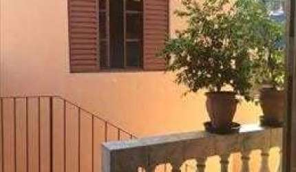 Casa com 3 quartos à venda na Rua Virgílio Bento de Queiróz, Jardim Record, Taboão da Serra, 150 m2 por R$ 520.000