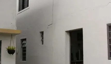 Casa com 4 quartos à venda na Rua Maria Beu Nunes, Jardim Kuabara, Taboão da Serra, 100 m2 por R$ 530.000