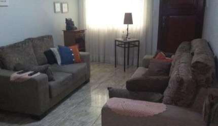 Casa com 2 quartos à venda na Rua Paulina Ortega, Jardim Monte Alegre, Taboão da Serra, 75 m2 por R$ 480.000