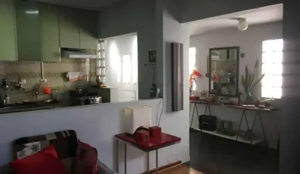 Casa com 3 quartos à venda na Rua Tenente Sebastião Soares, Jardim Monte Alegre, Taboão da Serra, 150 m2 por R$ 530.000