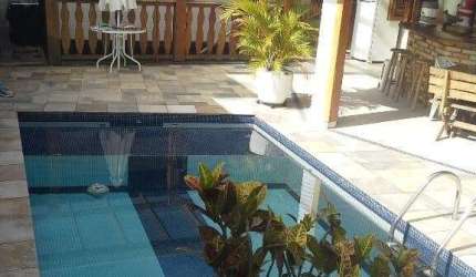 Casa com 4 quartos à venda na Rua Doutor Cristiano de Sousa, Jardim Leonor, São Paulo, 500 m2 por R$ 2.500.000